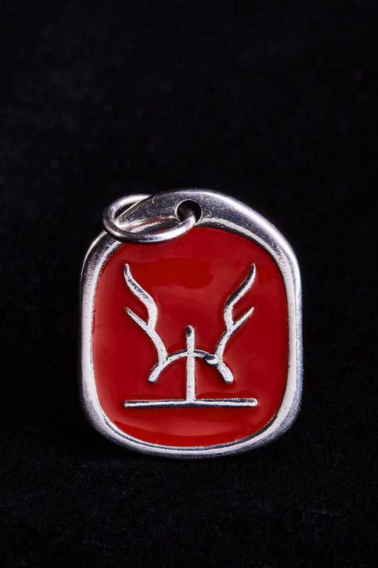 Star of Longevity (Shòu Xīng)9.8-10.7