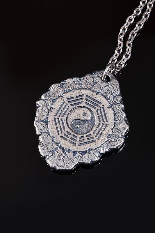 Azure Dragon of the East