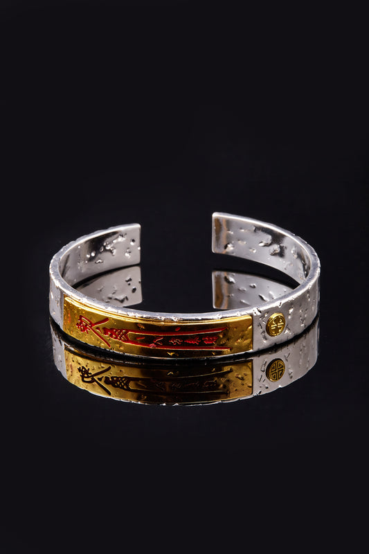 Universal Fortune Convergence