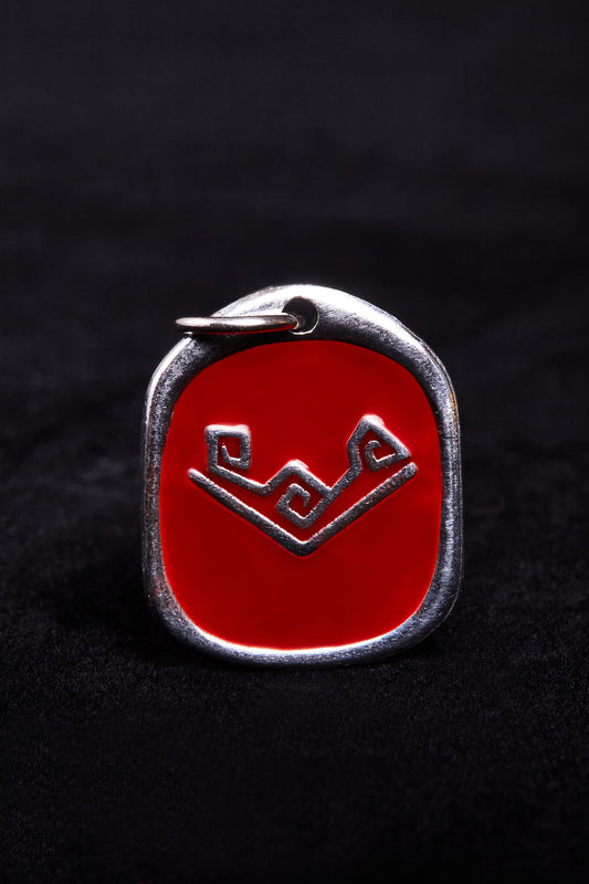 Descending Lou3.6-4.4