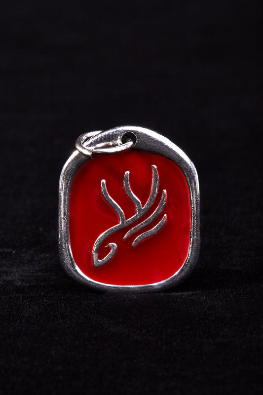 Quail Tail (Chún Wěi)8.8-9.7